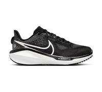 Nike Vomero 17 Neutral Running Shoe Women - Black, White, Size 6.5