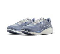 Nike Vomero 17 Running Shoes - HO24