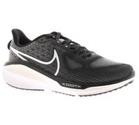 Nike Vomero 17 Women's Black Trainers, Size: 5.5