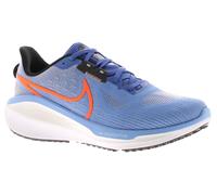 Nike Vomero 17 Women's Blue Chunky Trainers, Size: 4