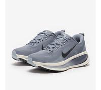 Nike Vomero 18