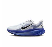 Nike Vomero 18 Running Shoes - SP25