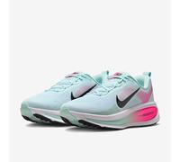 Nike Vomero 18