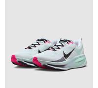Nike Vomero 18 Men's Road Running Shoes - White 11.5