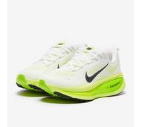 Nike Vomero 18 Running Shoes - SU25