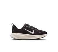 Nike Vomero 18 Older Kids' Road Running Shoes - Black 3