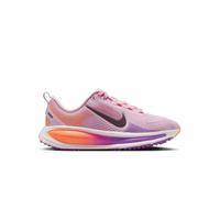 Nike Vomero 18 Junior - Pink 3.5