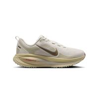 Nike Vomero 18 Neutral running shoe Women - cream, gold, Size 4,5