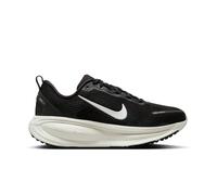 Nike Vomero 18 40 Black Women