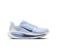Nike Vomero 18 40½ Blue Women