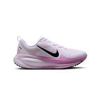 Nike Running - Road running shoes - Nike Vomero 18 W White/Black for Women - Size 6,5 UK - Pink Pink 6.5 UK
