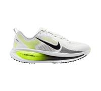 Nike Vomero 18 41 White Men