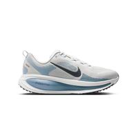 Nike Vomero 18 42½ White Men