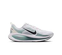 Nike Vomero 18 42½ White Men