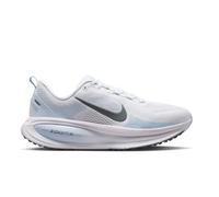 Nike Vomero 18 42½ White Men