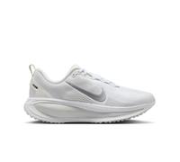 Nike Vomero 18 42½ White Women