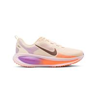 Nike Vomero 18 42 White Women