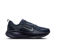Nike Vomero 18 44 Black Men
