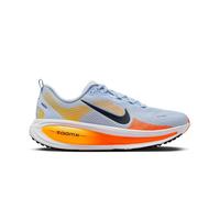 Nike Vomero 18 44½ Blue Men