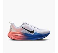 Nike Running - Road running shoes - Nike Vomero 18 White/Black for Men - Size 10,5 UK - Red Red 10.5 UK