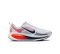 Nike Vomero 18 47 White Men