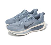 Nike Vomero 18 - Blue - Mens 8