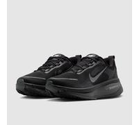 Nike Men's Vomero 18 Sneaker, Black/Black/Dark Smoke Grey/Light Smoke Grey, 13
