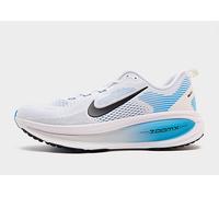 Nike Vomero 18 - Black - Mens 12