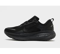 Nike Vomero 18 - Black - Mens 8.5