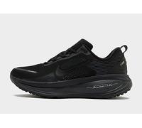 Running shoes Nike Vomero 18 44,5