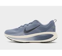 Nike Men's Vomero 18 Sneaker, Ashen Slate/Anthracite/Diffused Blue, 9 UK