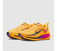 Nike Vomero 18 Citron Pulse Blue Void Laser Orange Hyper Violet Indigo Burst Volt