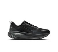 Nike Vomero 18 - black - Mens 10.5