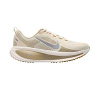 Nike Vomero 18 ESS 44 Beige Men