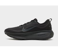 Nike Vomero 18 GORE-TEX - Black - Mens 6
