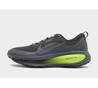 Nike Vomero 18 GORE-TEX - Grey - Mens 9