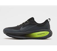 Nike Vomero 18 GORE-TEX - Grey - Mens 9.5