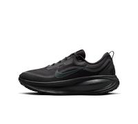 Nike Vomero 18 GORE-TEX Men's Waterproof Road Running Shoes with Reflective Design Accents - Black 11