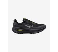 Nike Vomero 18 GORE-TEX shoes black yellow - 47
