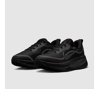 Nike Vomero 18 GORE-TEX - Black - Mens 11