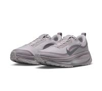 Nike Vomero 18 GORE-TEX Women's Running Shoes | UK 6.5 in Vast Grey/Silver Lilac/Metallic Silver