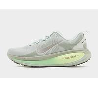 Nike Vomero 18 - Grey - Mens 9