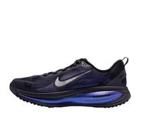 Nike Vomero 18 'Gridiron Black' IQ0459-001 6.5