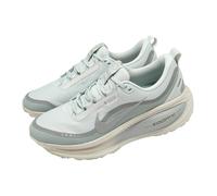 Nike Vomero 18 GORE-TEX Men's Waterproof Road Running Shoes with Reflective Design Accents - Grey 9
