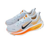 Nike Vomero 18 Men's Road Running Shoes - Blue 9