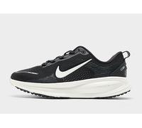 Nike Vomero 18 Junior - Black 4.5