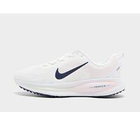 Nike Vomero 18 Junior - White 3