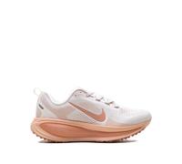 Nike Vomero 18 "Light Soft Pink/Light Madder Root/Arctic/Orange Madder Root" sneakers - White 6.5-7-7.5-8-8.5-9-9.5-10