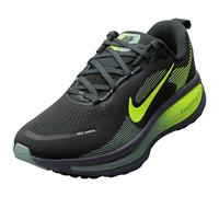 Nike Vomero 18 Mens Fashion Trainers in Seaweed - 9 UK