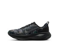 Nike Vomero 18 Men's Realtree® Road-Running Shoes - Black 11.5